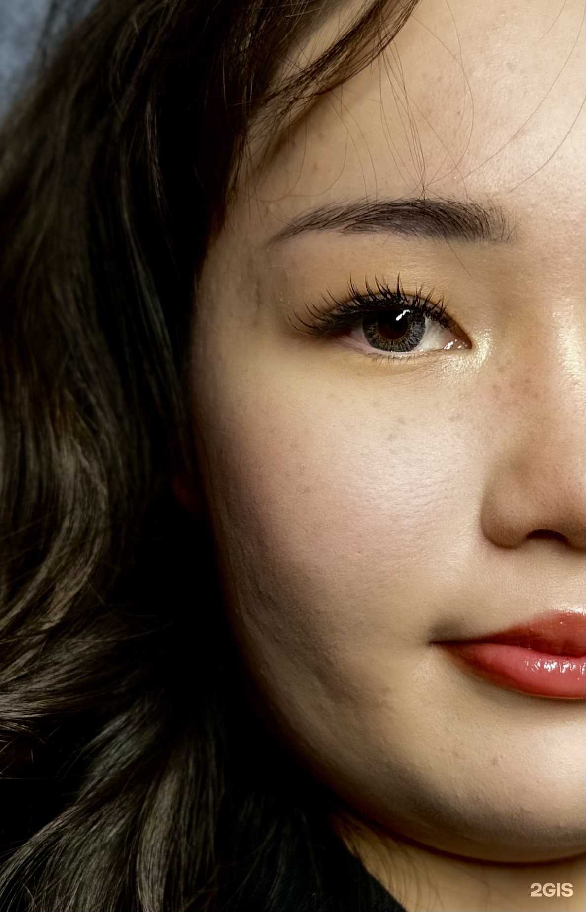 Отзывы на компанию Elizalashes в г. Якутск c фото