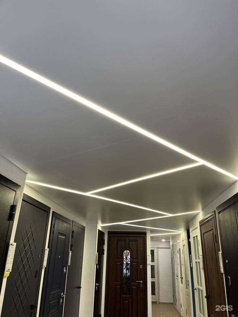 Отзывы на компанию ТМК в Туле c фото