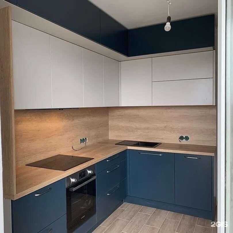 Отзывы на компанию МебелИАТ в Хабаровске c фото