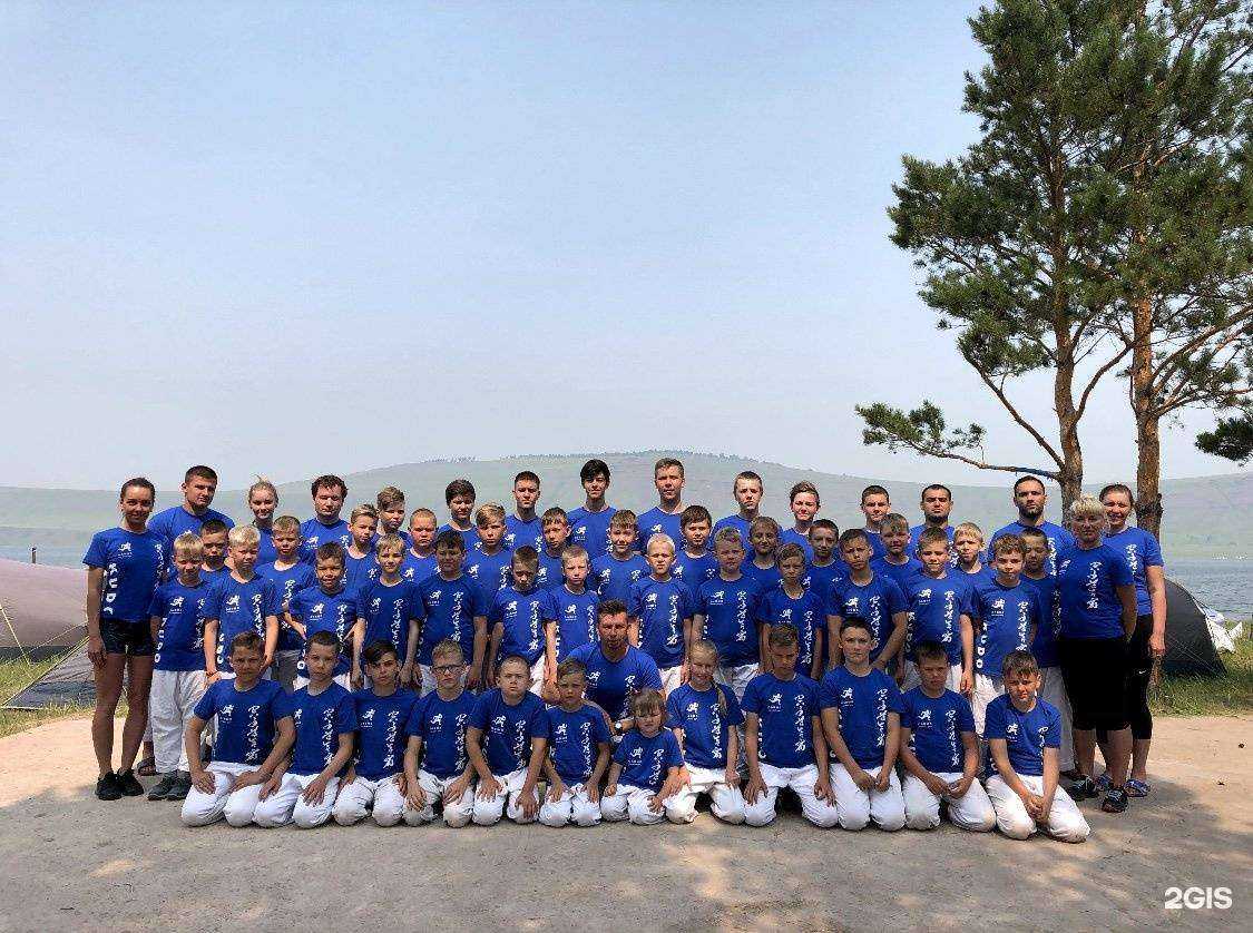 Отзывы на компанию Олимп в г. Томск c фото