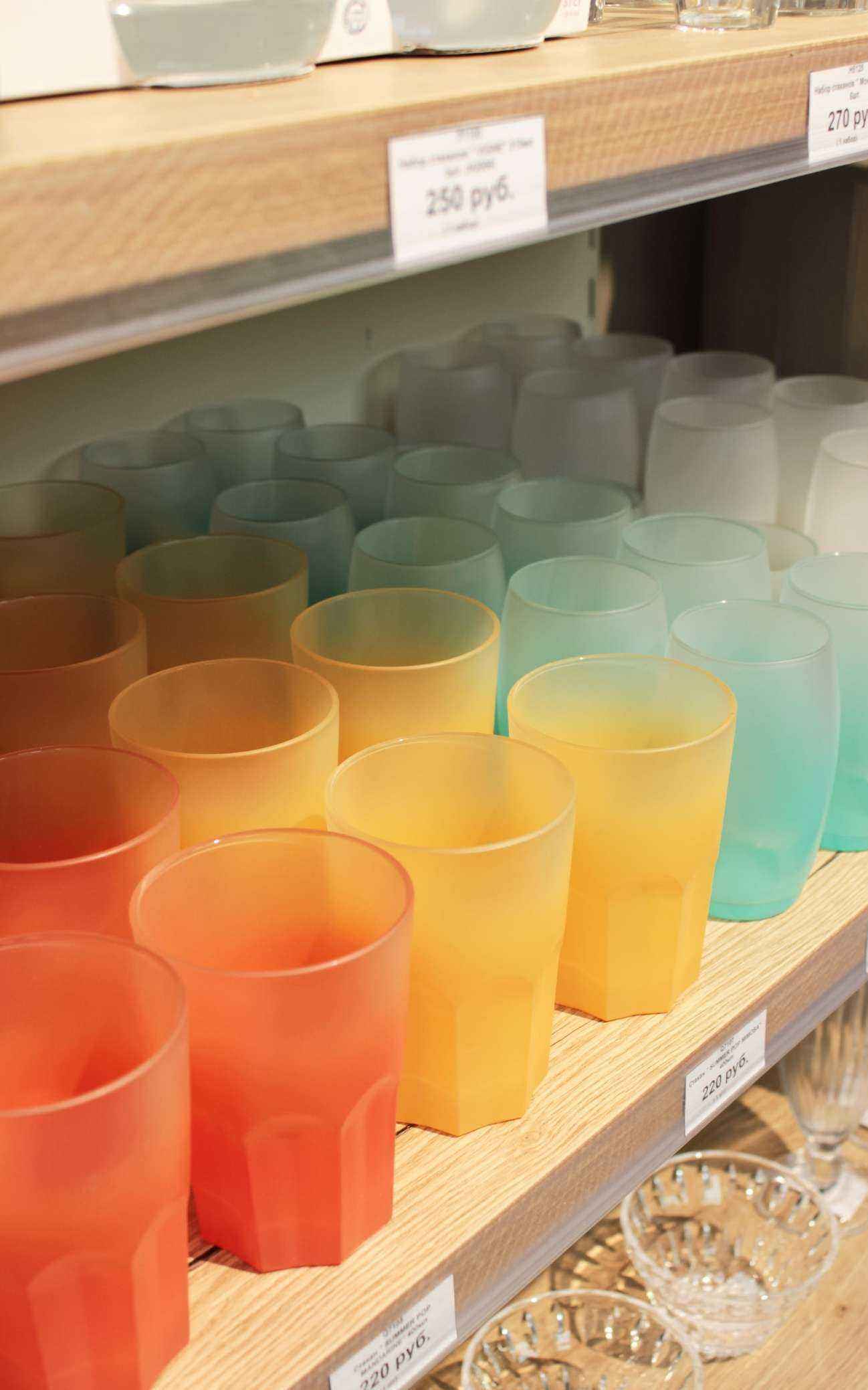 Отзывы на компанию Радов в Калининграде c фото