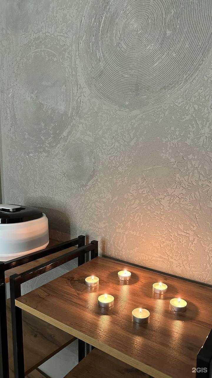 Отзывы на компанию Дом SPA в г. Уфа c фото