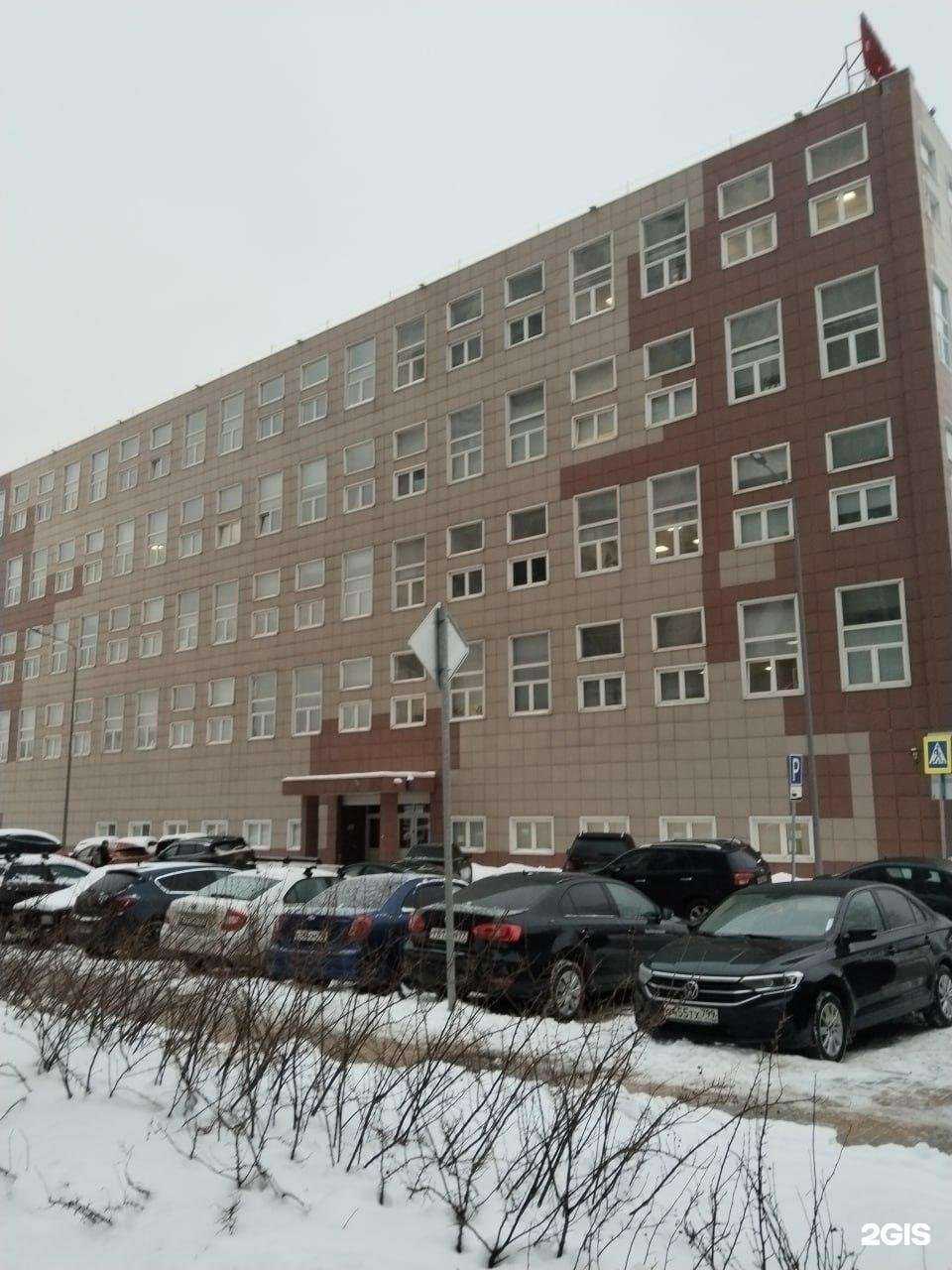 Отзывы на компанию Бэйсик экспо в г. Отрадное c фото