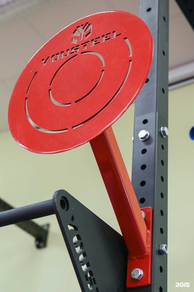 Отзывы на компанию Патриот в Архангельске c фото