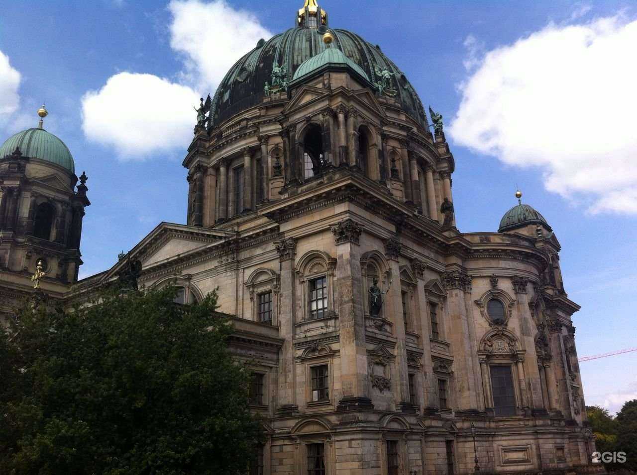 Отзывы на компанию Компас в Барнауле c фото