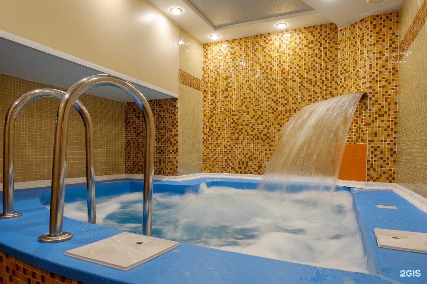 Отзывы на компанию Бумеранг в г. Находка c фото