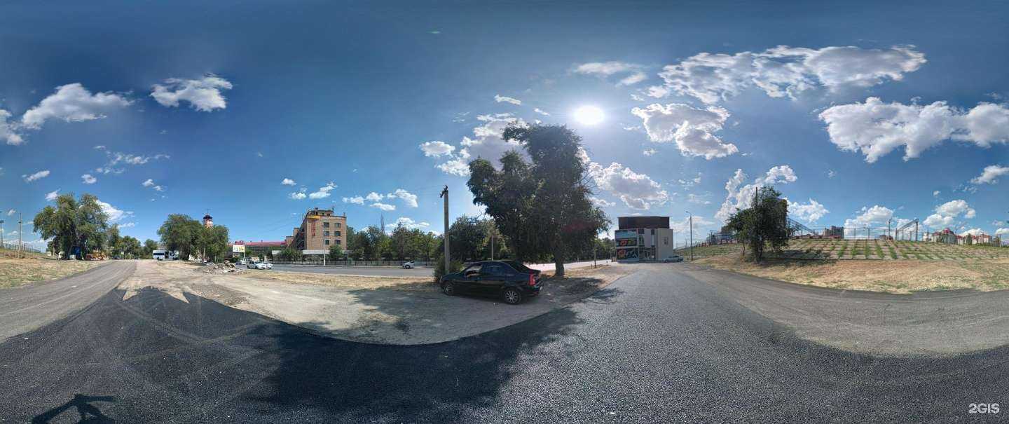 Отзывы на компанию Gatsby в Волгограде c фото - фотография 2 из 2