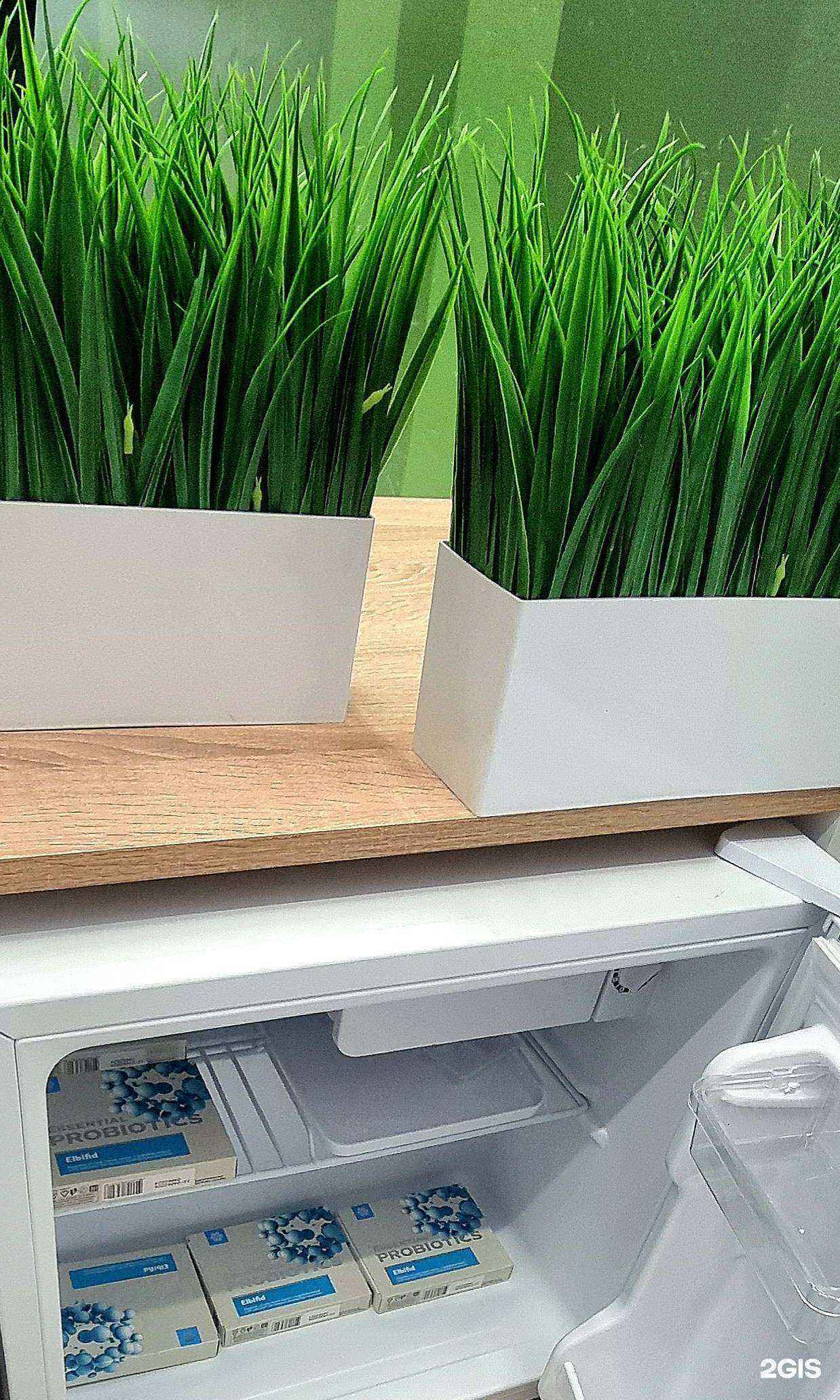 Отзывы на компанию Siberian Wellness в Екатеринбурге c фото