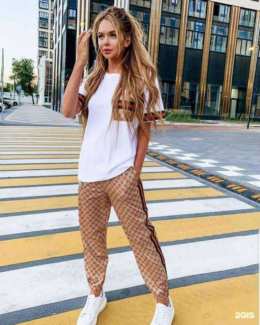 Отзывы на компанию Салон шуб в г. Чита c фото