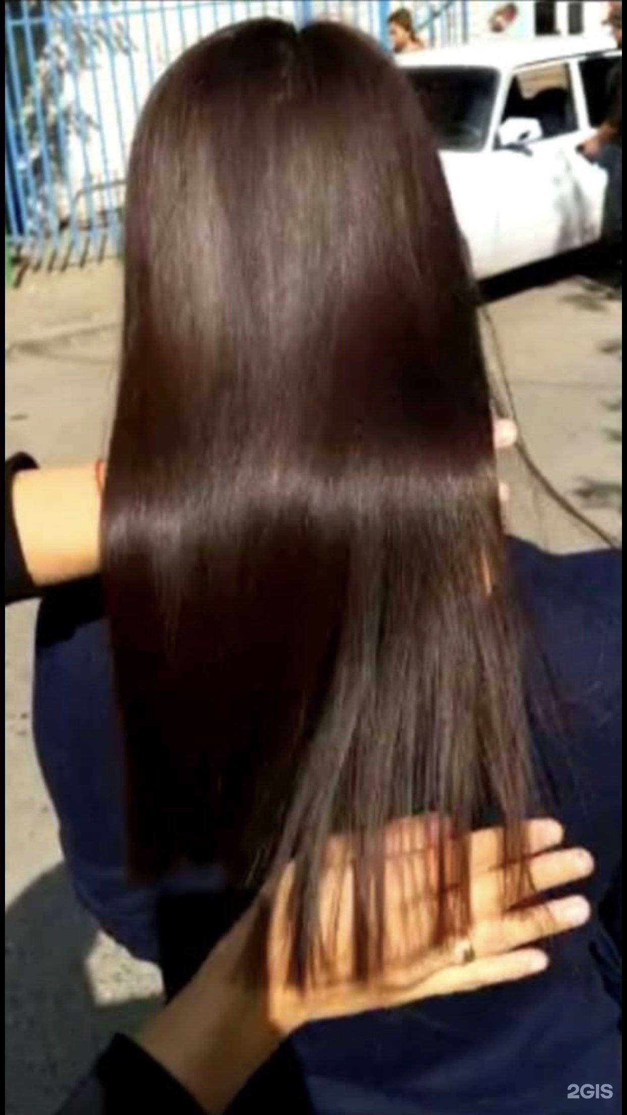 Отзывы на компанию Валида в г. Астрахань c фото