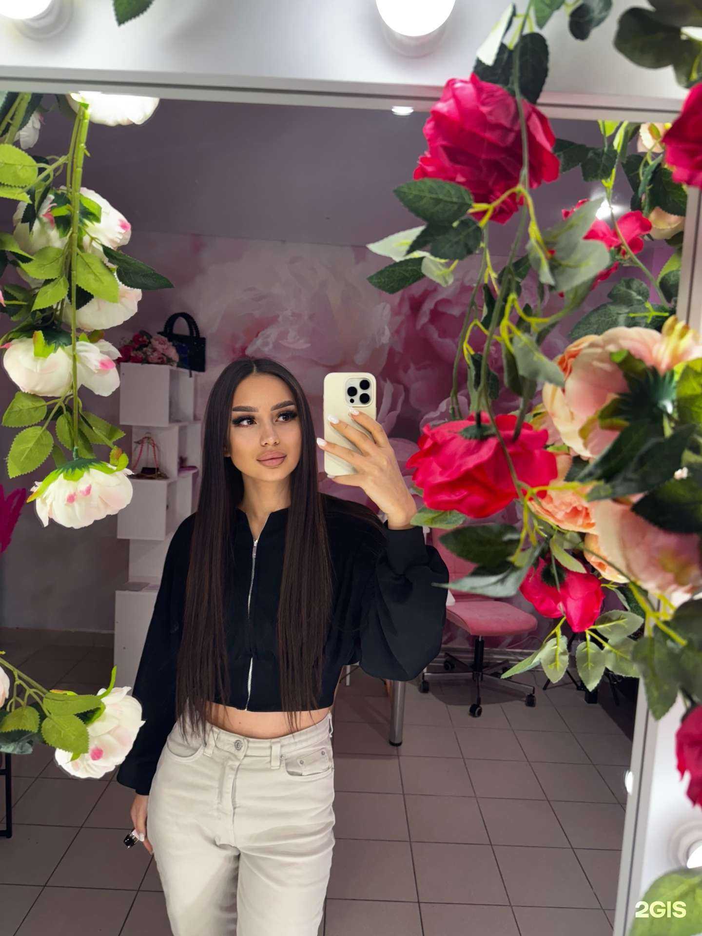 Отзывы на компанию Разная ты  в Казани c фото