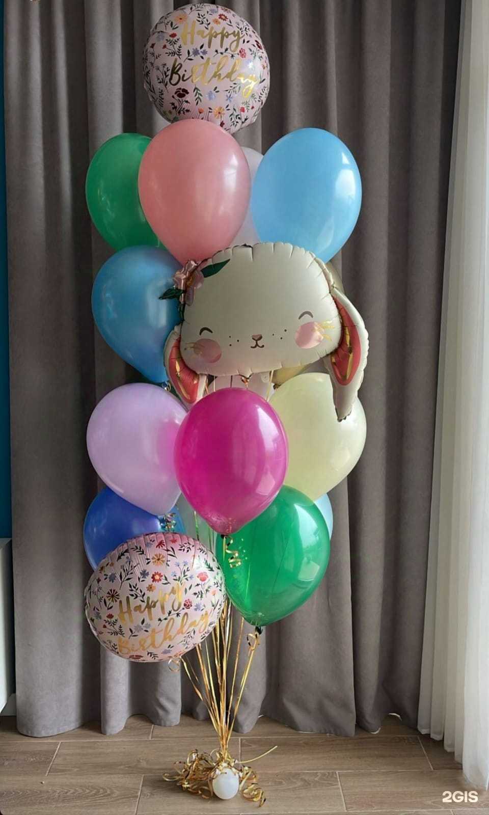 Отзывы на компанию Лика-студио в г. Краснодар c фото