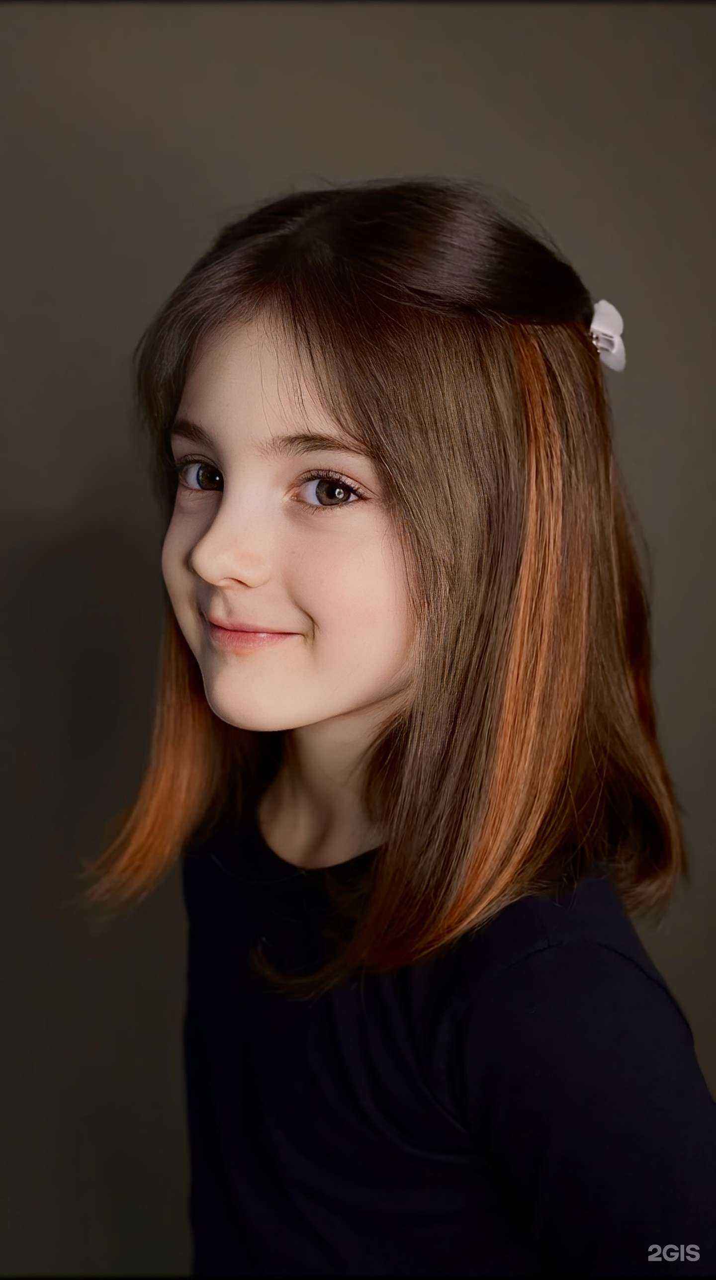 Отзывы на компанию Лисица в Новосибирске c фото