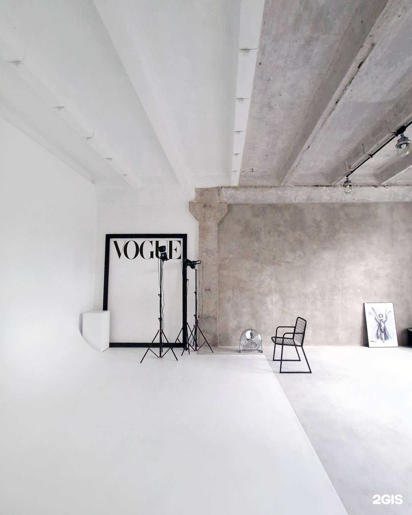 Отзывы на компанию Nor studio в Краснодаре c фото