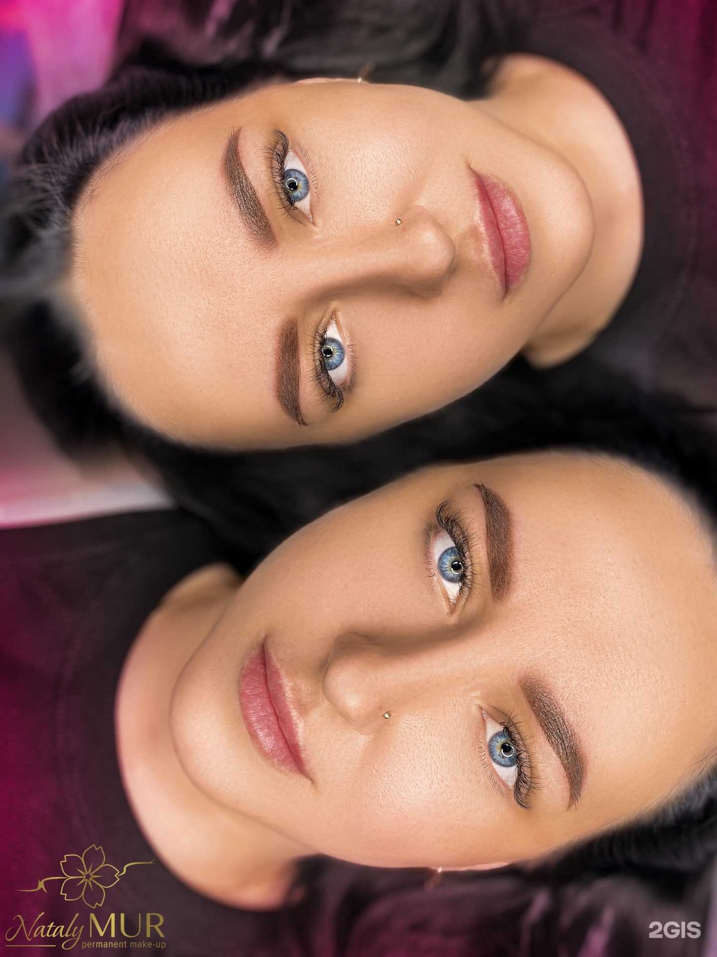 Отзывы на компанию Nataly Mur в Рязани c фото