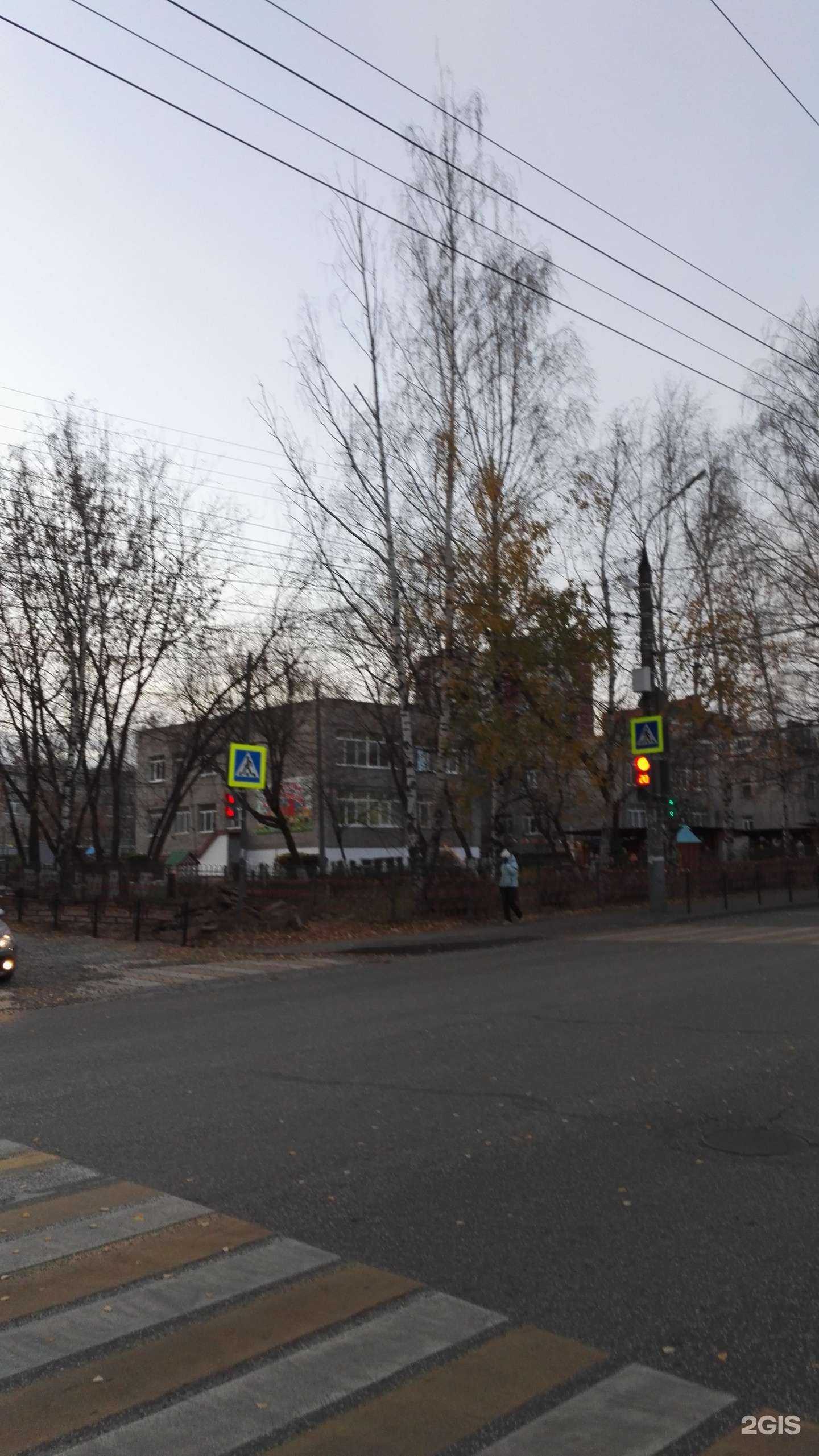 Отзывы на компанию Детский сад №40 в г. Ижевск c фото