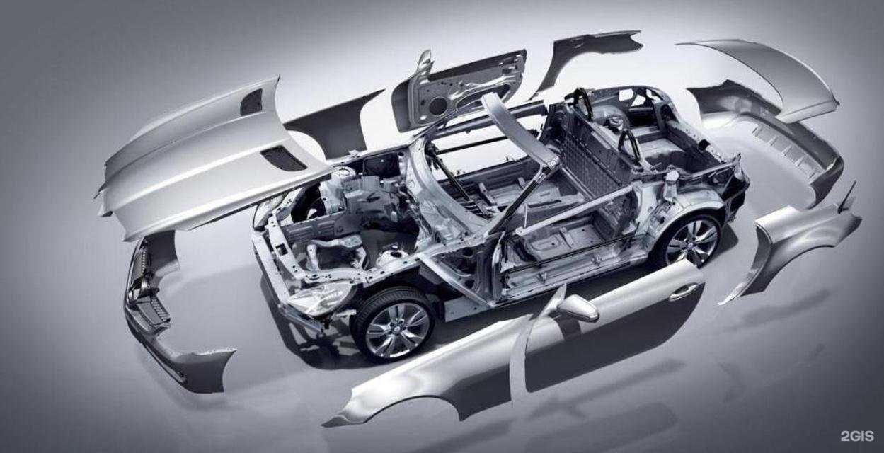 Отзывы на компанию Stodetaley.ru в г. Чита c фото