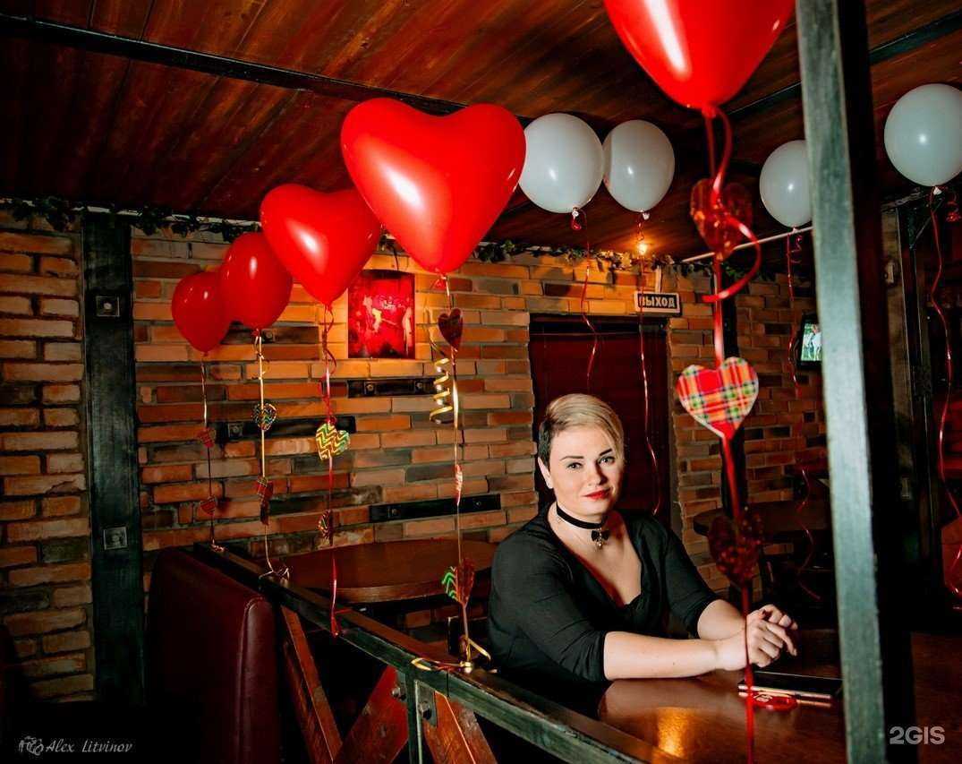 Отзывы на компанию Фауст в г. Липецк c фото