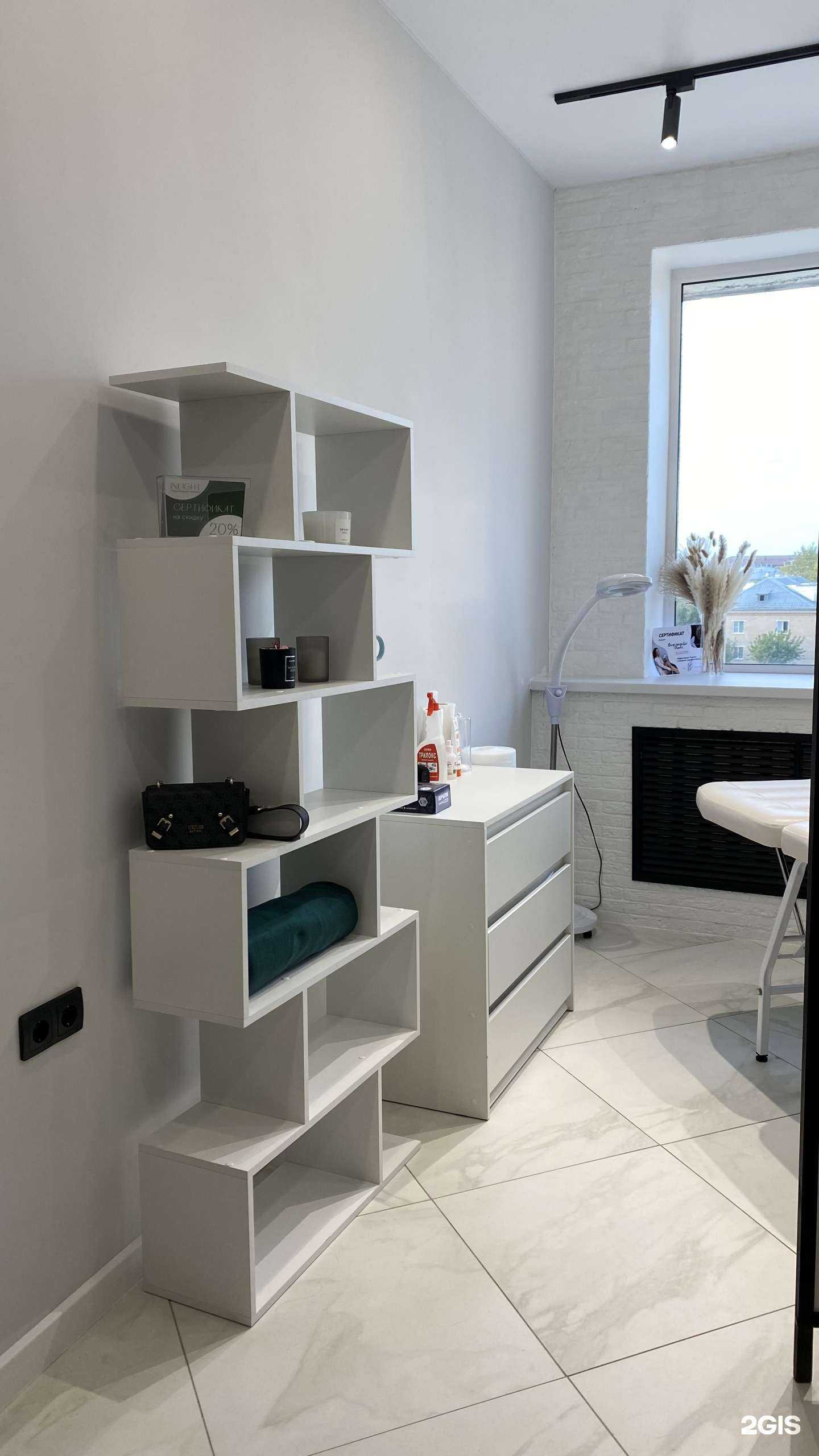 Отзывы на компанию Inlight в Казани c фото