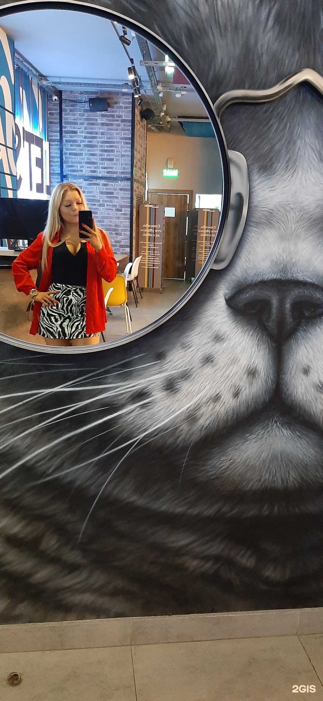 Отзывы на компанию Obed & uzhin в г. Нижний Новгород c фото