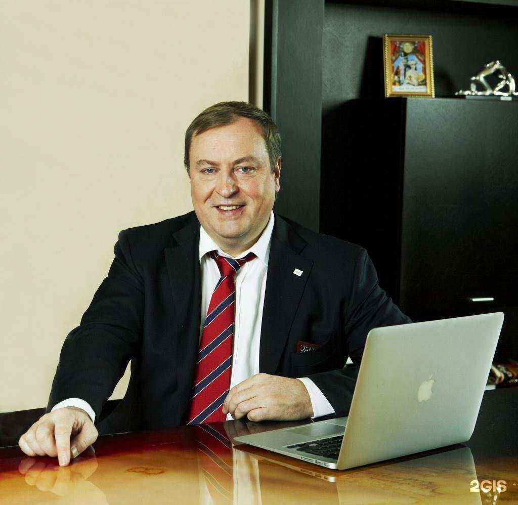 Отзывы на компанию Арго в г. Улан-Удэ c фото