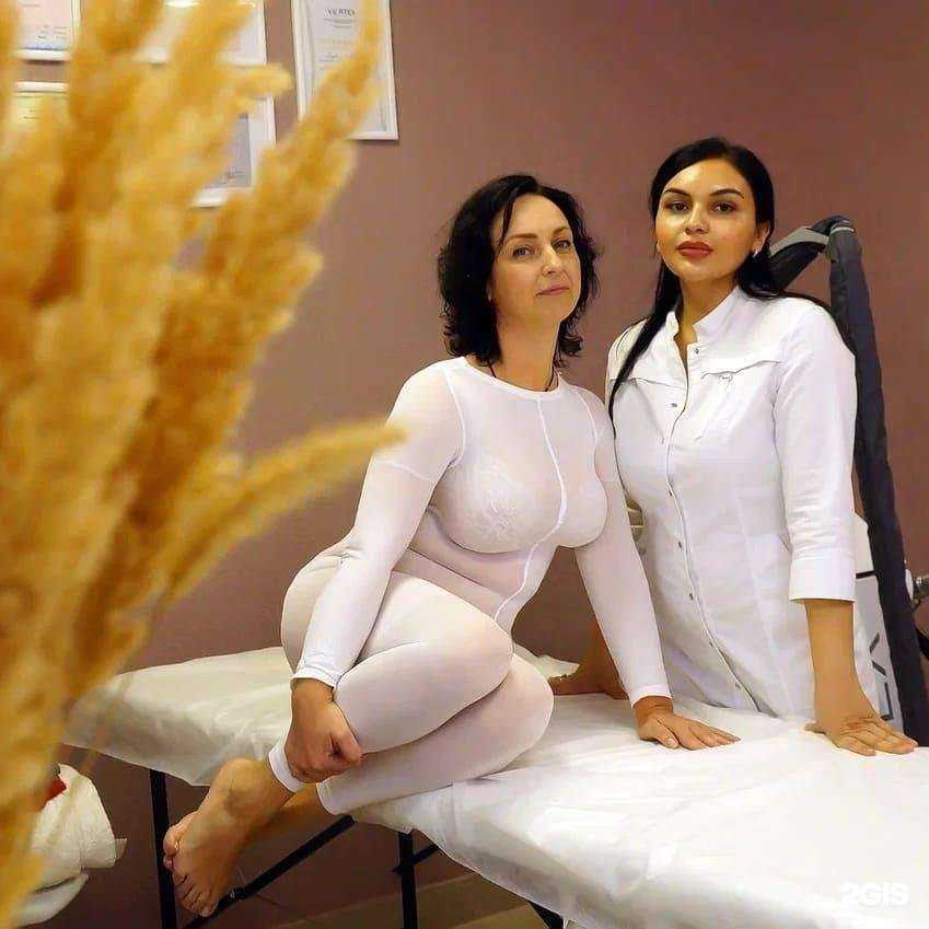 Отзывы на компанию Sfinks в г. Саратов c фото