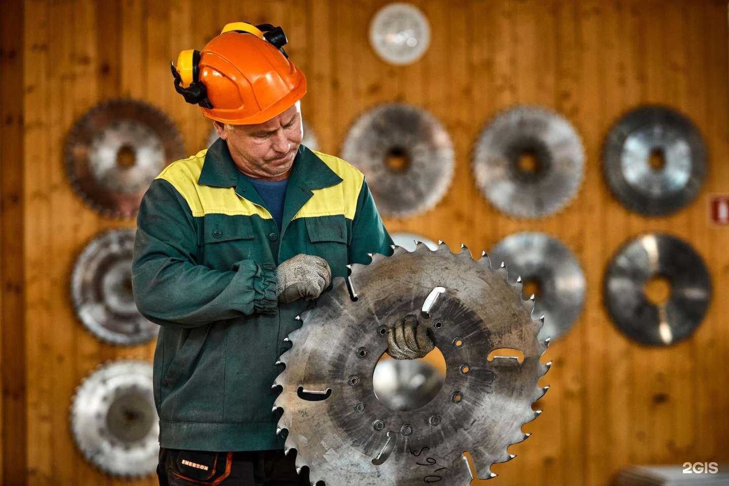 Отзывы на компанию Содружество в Великом Новгороде c фото