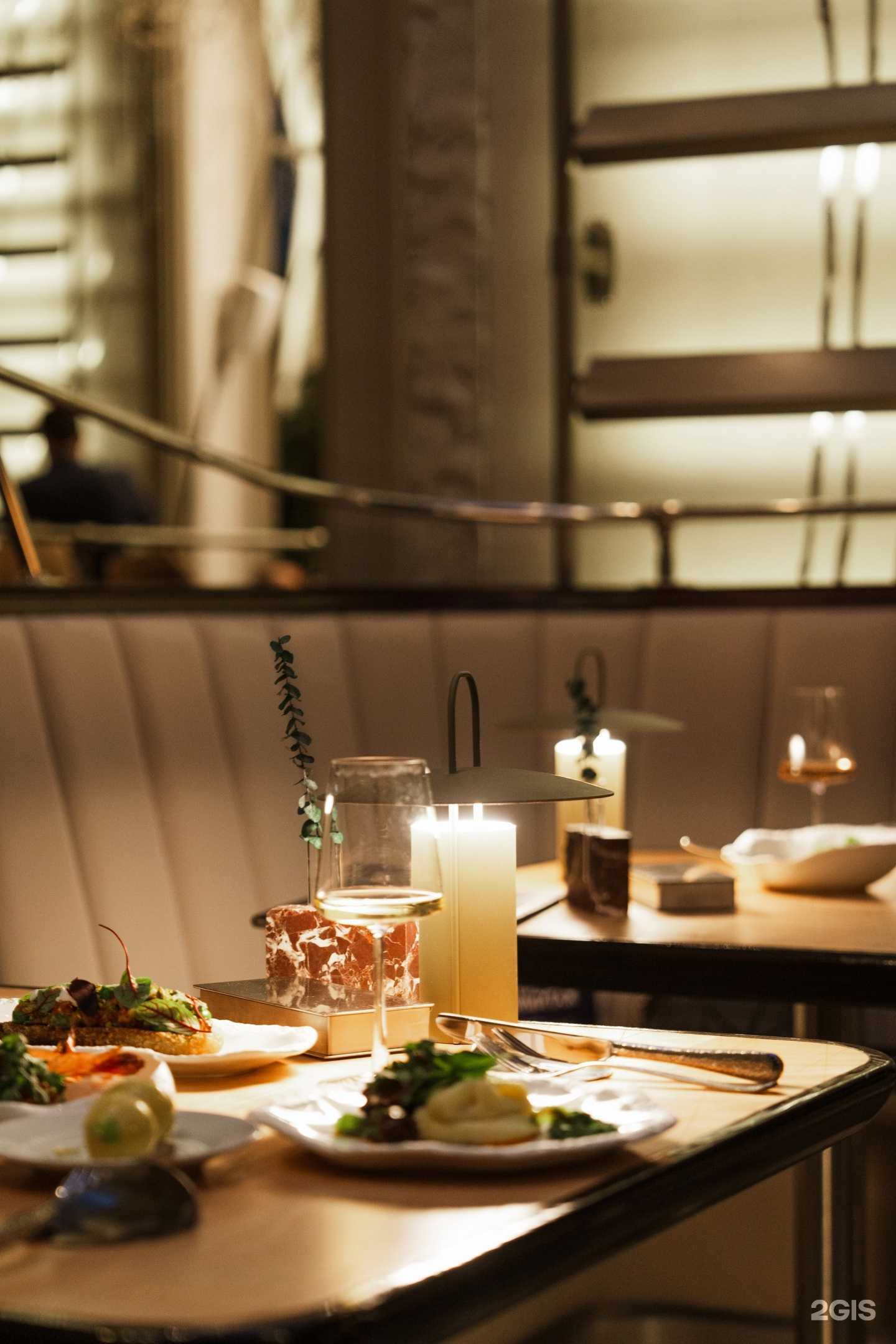 Отзывы на компанию Бурный в г. Владивосток c фото