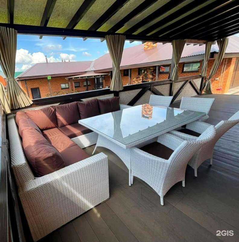 Отзывы на компанию Estivo в Тольятти c фото