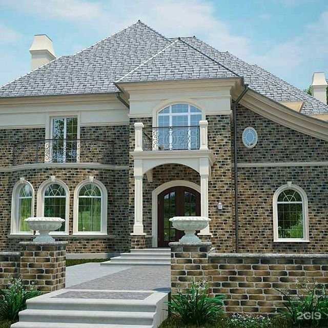 Отзывы на компанию Прогресс в Каспийске c фото