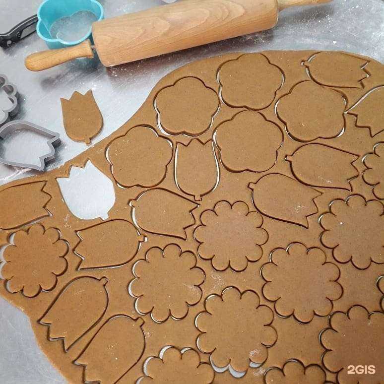 Отзывы на компанию На Патриотов в Екатеринбурге c фото