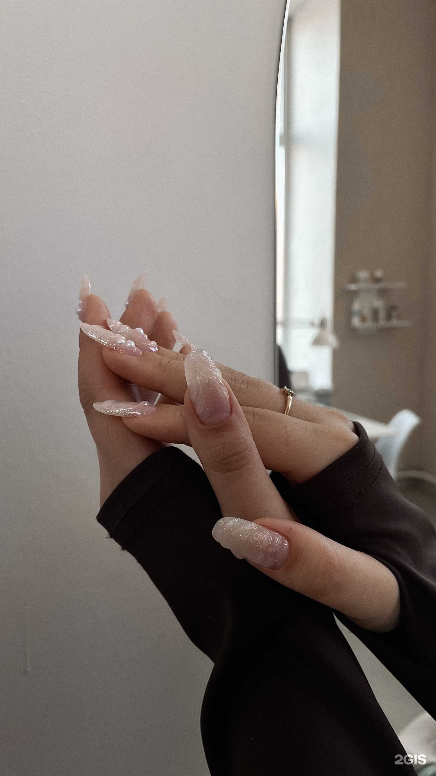 Отзывы на компанию Artmani в г. Чита c фото