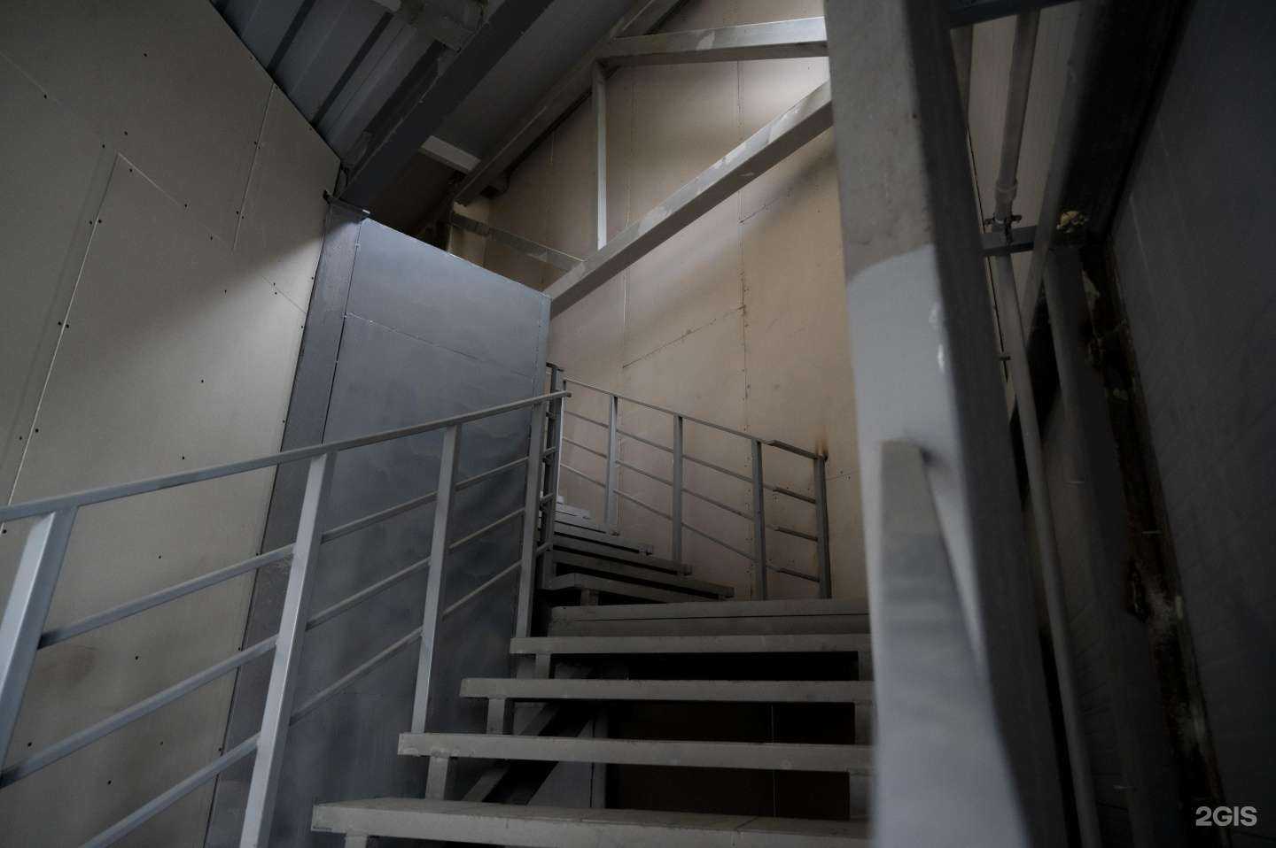 Отзывы на компанию SM Market в Кургане c фото