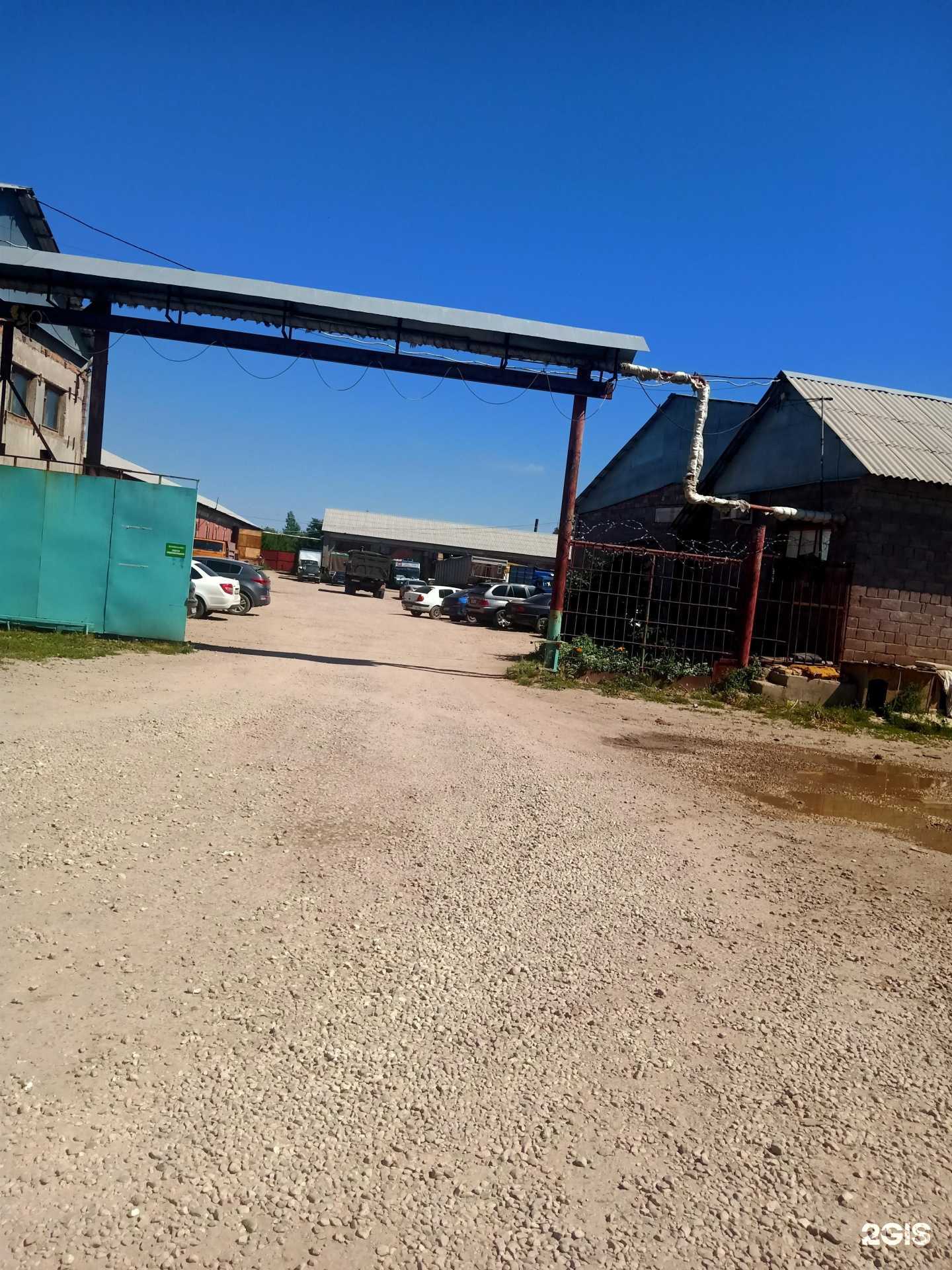 Отзывы на компанию Норд-Авто Плюс в Энгельсе c фото