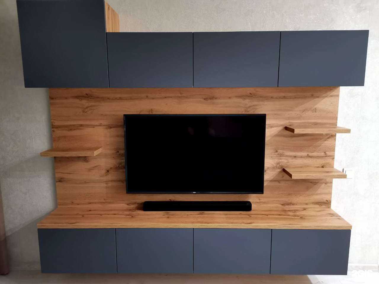 Отзывы на компанию ProКухни в Красноярске c фото