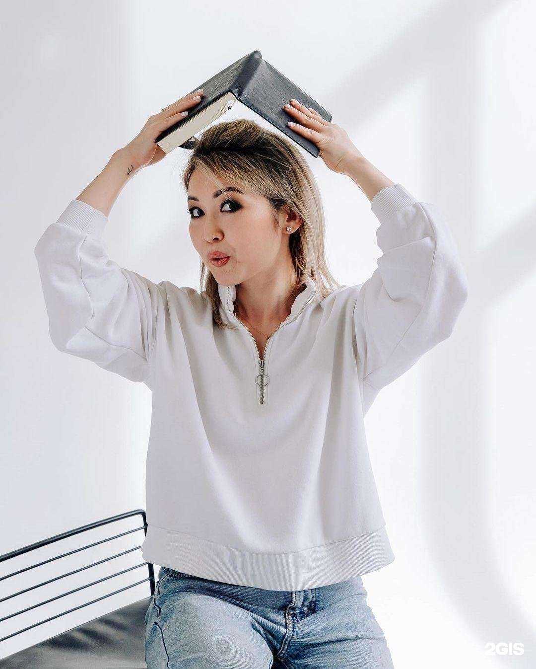 Отзывы на компанию Hello kids в г. Абакан c фото