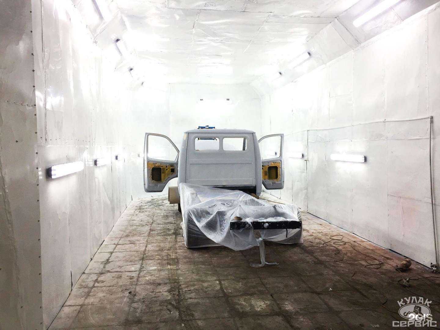 Отзывы на компанию Служба эвакуации грузовых автомобилей в г. Подольск c фото