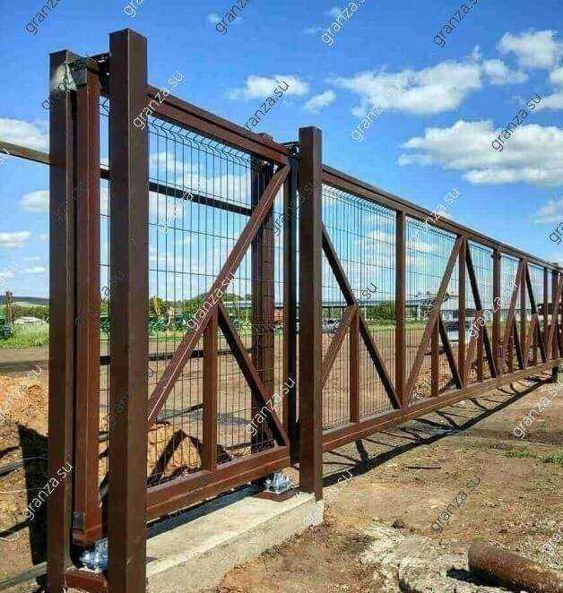 Отзывы на компанию Гранза в Челябинске c фото