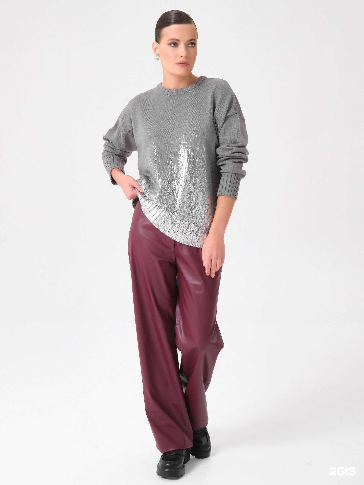 Отзывы на компанию Priz в Барнауле c фото