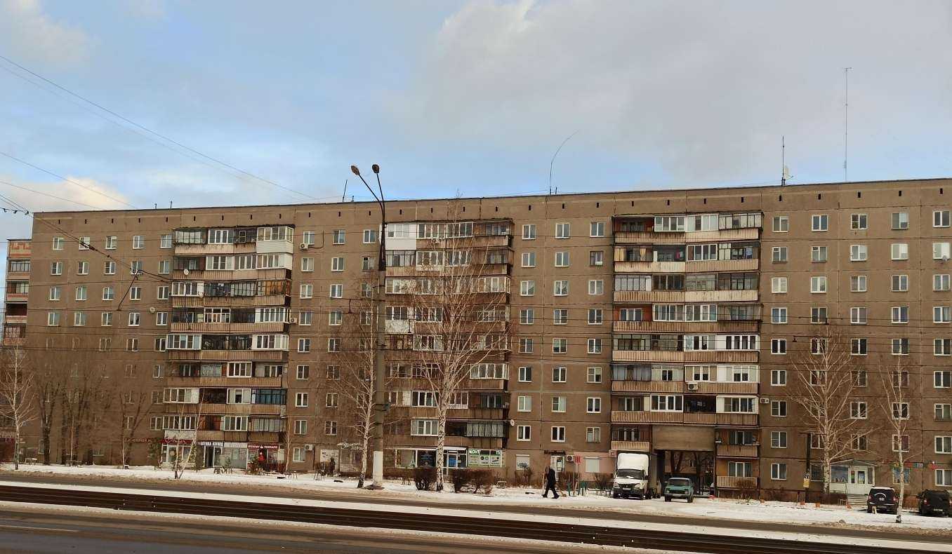 Отзывы на компанию Чудо Детки в Магнитогорске c фото - фотография 2 из 2