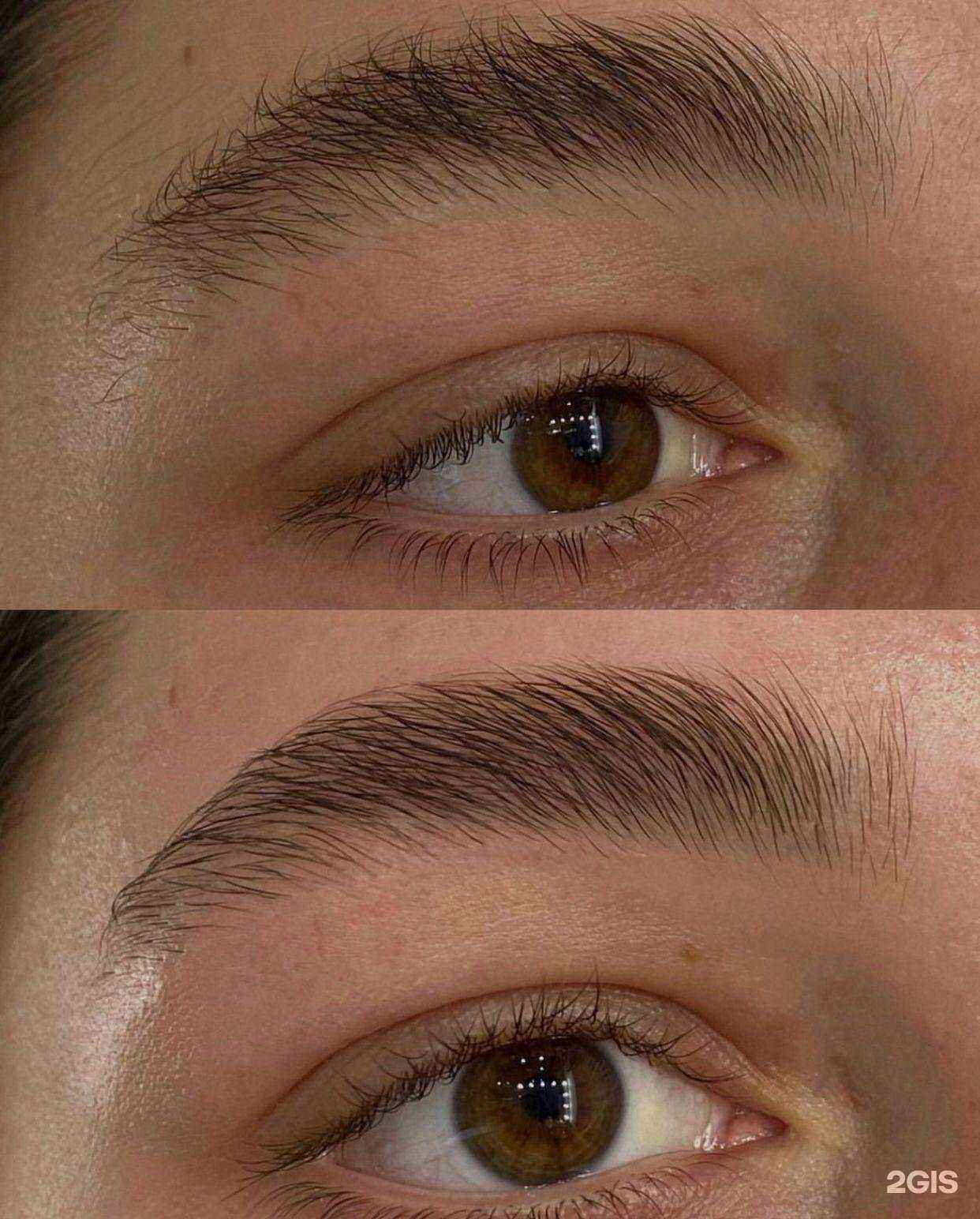 Отзывы на компанию Школа&Студия Dolce LASH в Саранске c фото