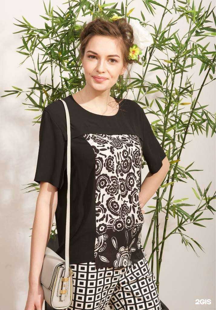 Отзывы на компанию Glance в Орле c фото