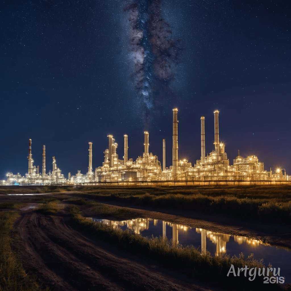 Отзывы на компанию Бюро САПР в Уфе c фото