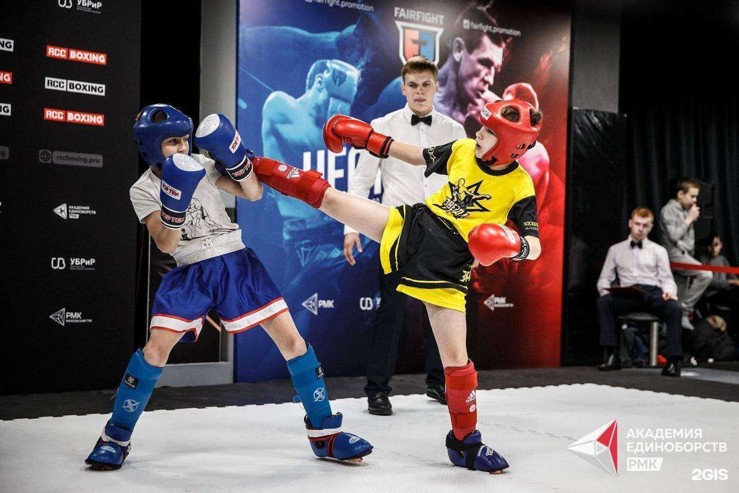 Отзывы на компанию Звезда в Челябинске c фото