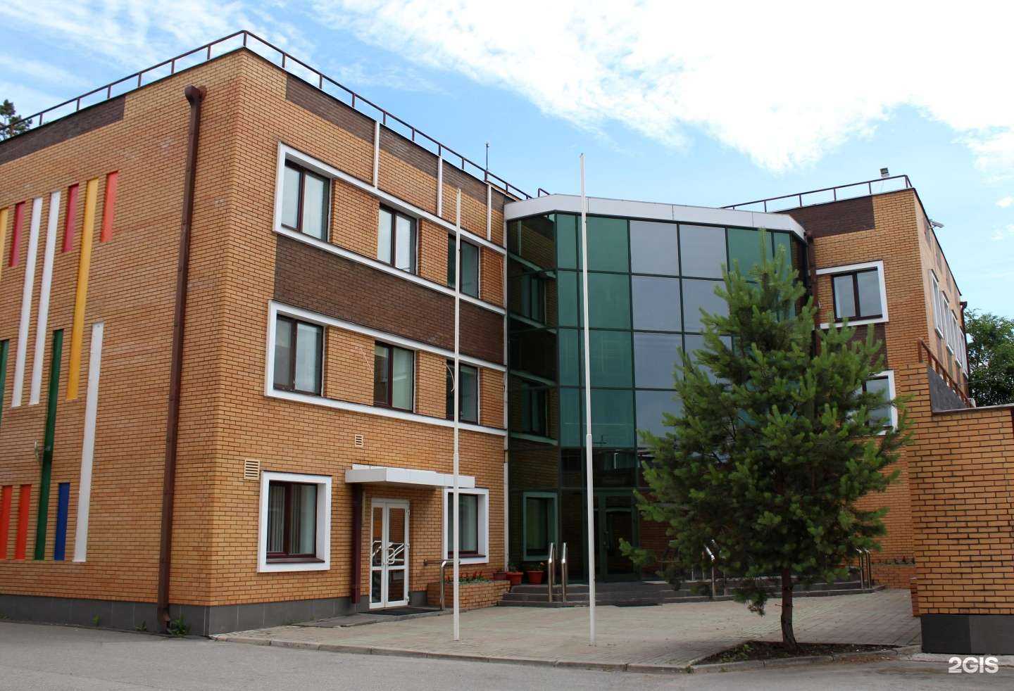 Отзывы на компанию Прада в Хабаровске c фото