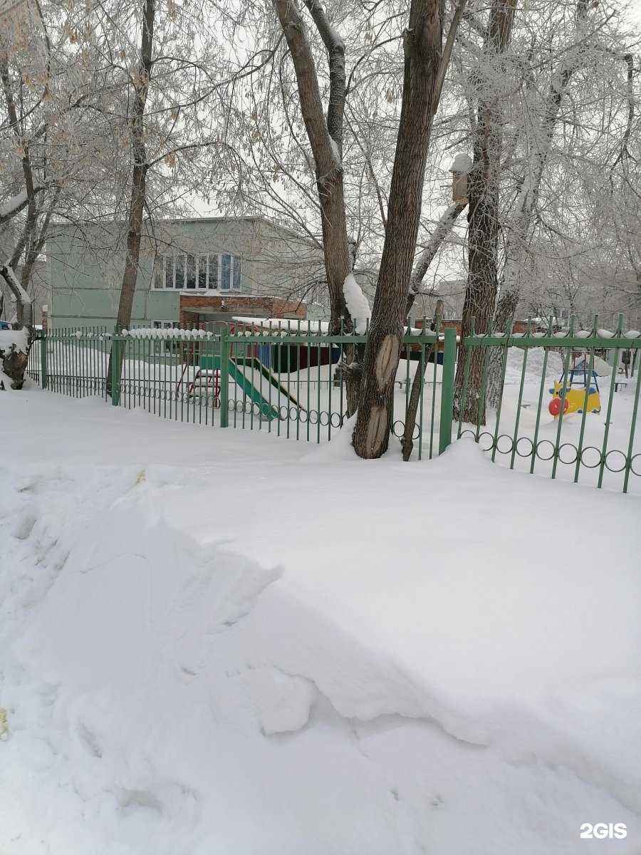 Отзывы на компанию Солнечный в г. Новосибирск c фото