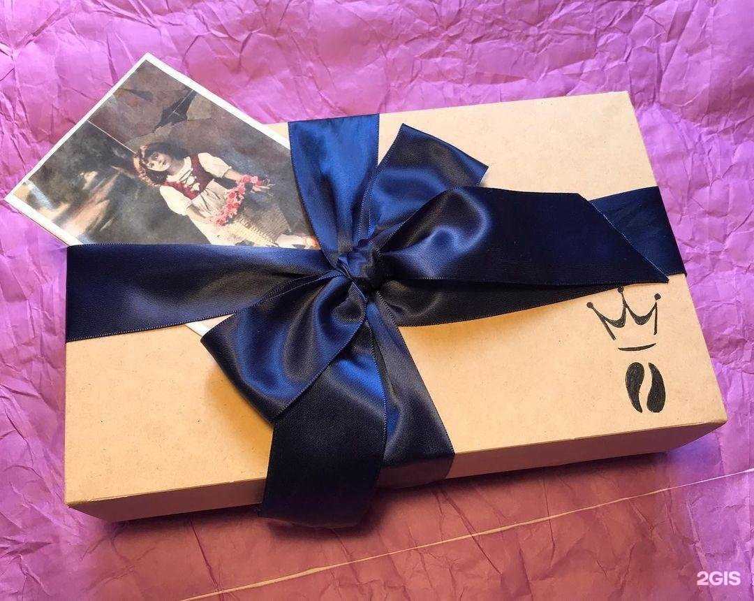 Отзывы на компанию Восточная лавка в Краснодаре c фото