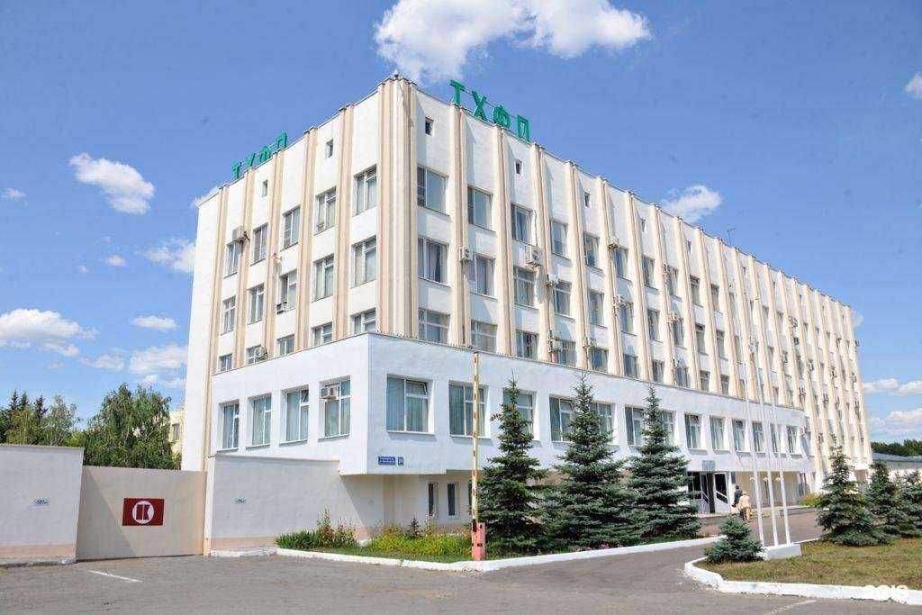 Отзывы на компанию Приоритет в Калининграде c фото