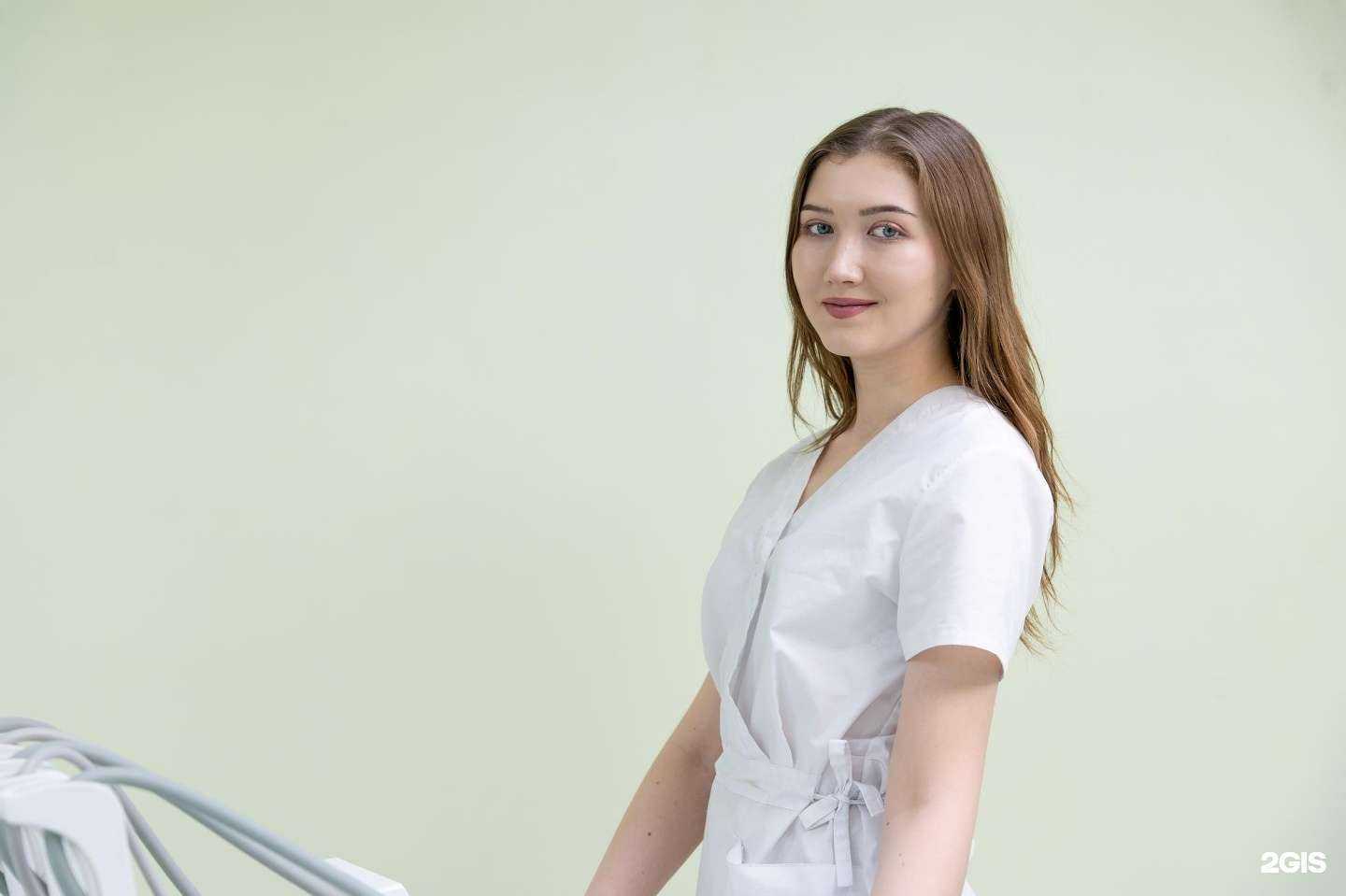 Отзывы на компанию Профи+ в Чите c фото