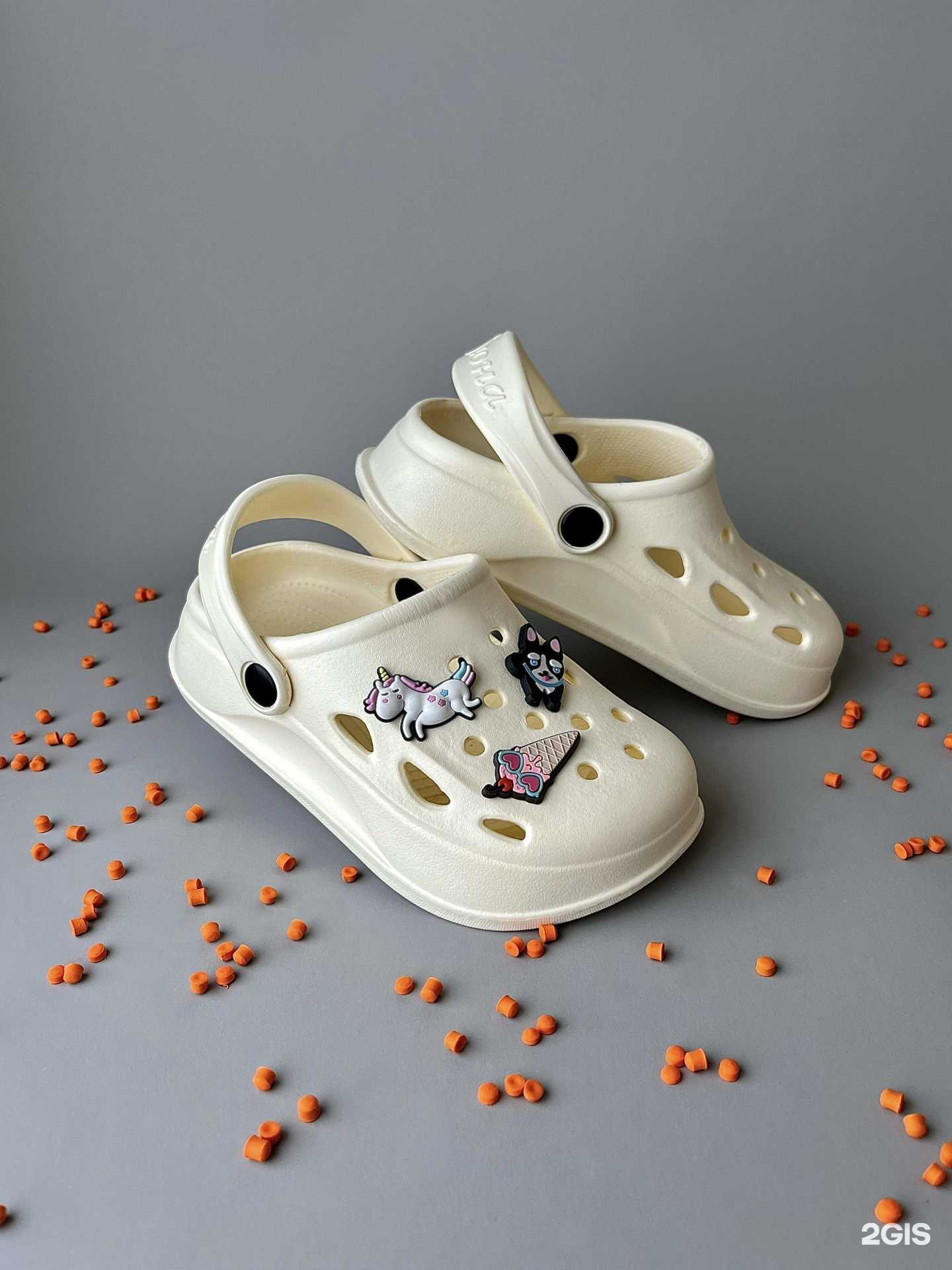 Отзывы на компанию Дюна-Аст в Астрахани c фото